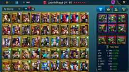 Screenshot 2025-05-23 at 20.42.41.png