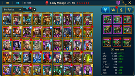 Screenshot 2025-05-23 at 20.42.26.png