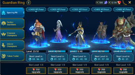 Screenshot 2025-05-23 at 20.41.37.png