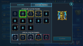Screenshot 2025-05-23 at 20.38.58.png