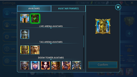 Screenshot 2025-05-23 at 20.38.46.png