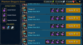Screenshot 2025-06-09 at 20.02.51.png
