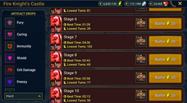 Screenshot 2025-06-09 at 20.02.40.png