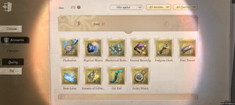 Screenshot_20250820-191920.png