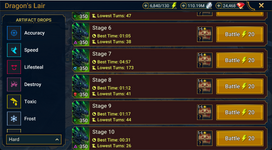 Screenshot 2025-06-09 at 20.02.35.png