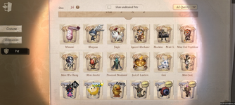 Screenshot_20250820-192122.png