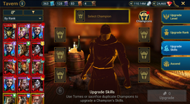 Screenshot 2025-06-09 at 19.57.13.png