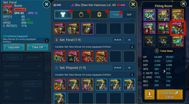 Screenshot 2025-06-09 at 19.37.58.png