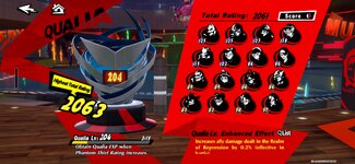 Screenshot_20250822_220909_P5X.jpg