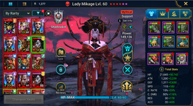 Screenshot 2025-06-09 at 19.18.26.png