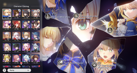 Honkai  Star Rail Screenshot 2025.08.22 - 19.46.14.61.png