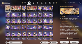 Honkai  Star Rail Screenshot 2025.08.22 - 19.46.23.35.png