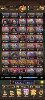 Screenshot_2025-08-22-10-09-16-455_com.netmarble.nanagb.jpg