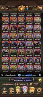 Screenshot_2025-08-22-10-09-24-302_com.netmarble.nanagb.jpg