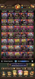 Screenshot_2025-08-22-10-09-27-015_com.netmarble.nanagb.jpg