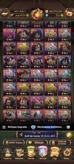 Screenshot_2025-08-22-10-09-30-150_com.netmarble.nanagb.jpg