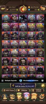 Screenshot_2025-08-22-10-09-38-552_com.netmarble.nanagb.jpg