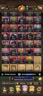 Screenshot_2025-08-22-10-09-46-811_com.netmarble.nanagb.jpg
