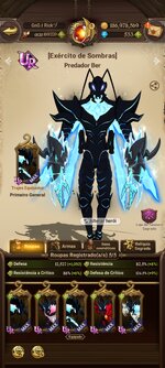 Screenshot_2025-08-22-10-09-55-548_com.netmarble.nanagb.jpg