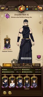 Screenshot_2025-08-22-10-10-07-504_com.netmarble.nanagb.jpg