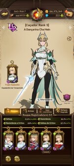 Screenshot_2025-08-22-10-10-15-097_com.netmarble.nanagb.jpg