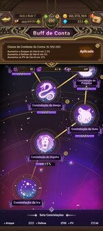 Screenshot_2025-08-22-10-10-24-149_com.netmarble.nanagb.jpg