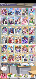 Screenshot_2025-08-21-17-30-24-195_com.cygames.umamusume.jpg