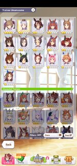 Screenshot_2025-08-21-17-30-45-310_com.cygames.umamusume.jpg