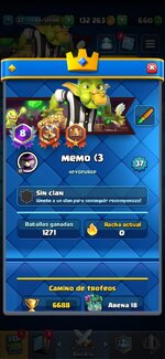 venta clash.jpg