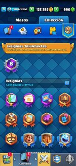 1755872458570.jpeg