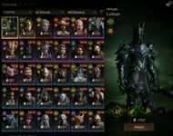 Screenshot 2025-08-22 200830.png