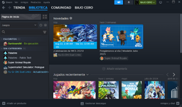 cuenta steam.png