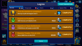 g3.png