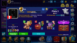 gunbound1.png