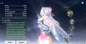 IMG_2120.jpeg