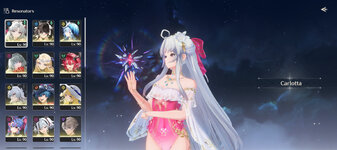 IMG_2116.jpeg