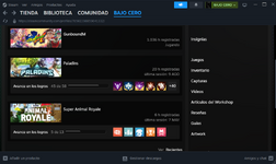 steam2.png