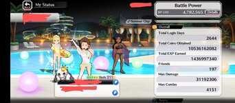 Screenshot_20250821-135041~2.jpg
