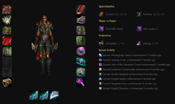 Skjermbilde 2025-08-22 165310.png
