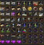 Screenshot 2025-08-22 155109.png