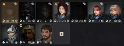 Screenshot 2025-08-22 155126.png
