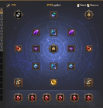 Screenshot 2025-08-22 155149.png