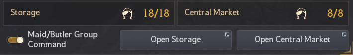 Screenshot 2025-08-22 155208.png
