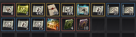 Screenshot 2025-08-22 155330.png