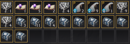 Screenshot 2025-08-22 155342.png