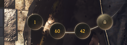 Screenshot 2025-08-22 155436.png