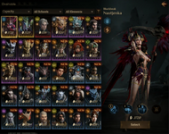 Screenshot 2025-08-22 221424.png