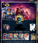 tacticus page acc.png