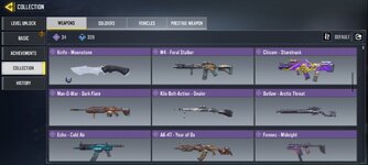 Screenshot_20250822_103031_Call of Duty.jpg