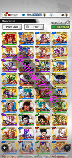 IMG_2634-min.PNG